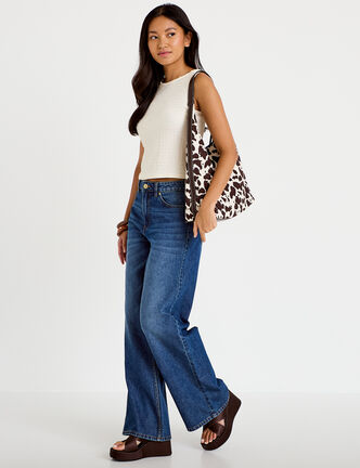 Acheter le look complet